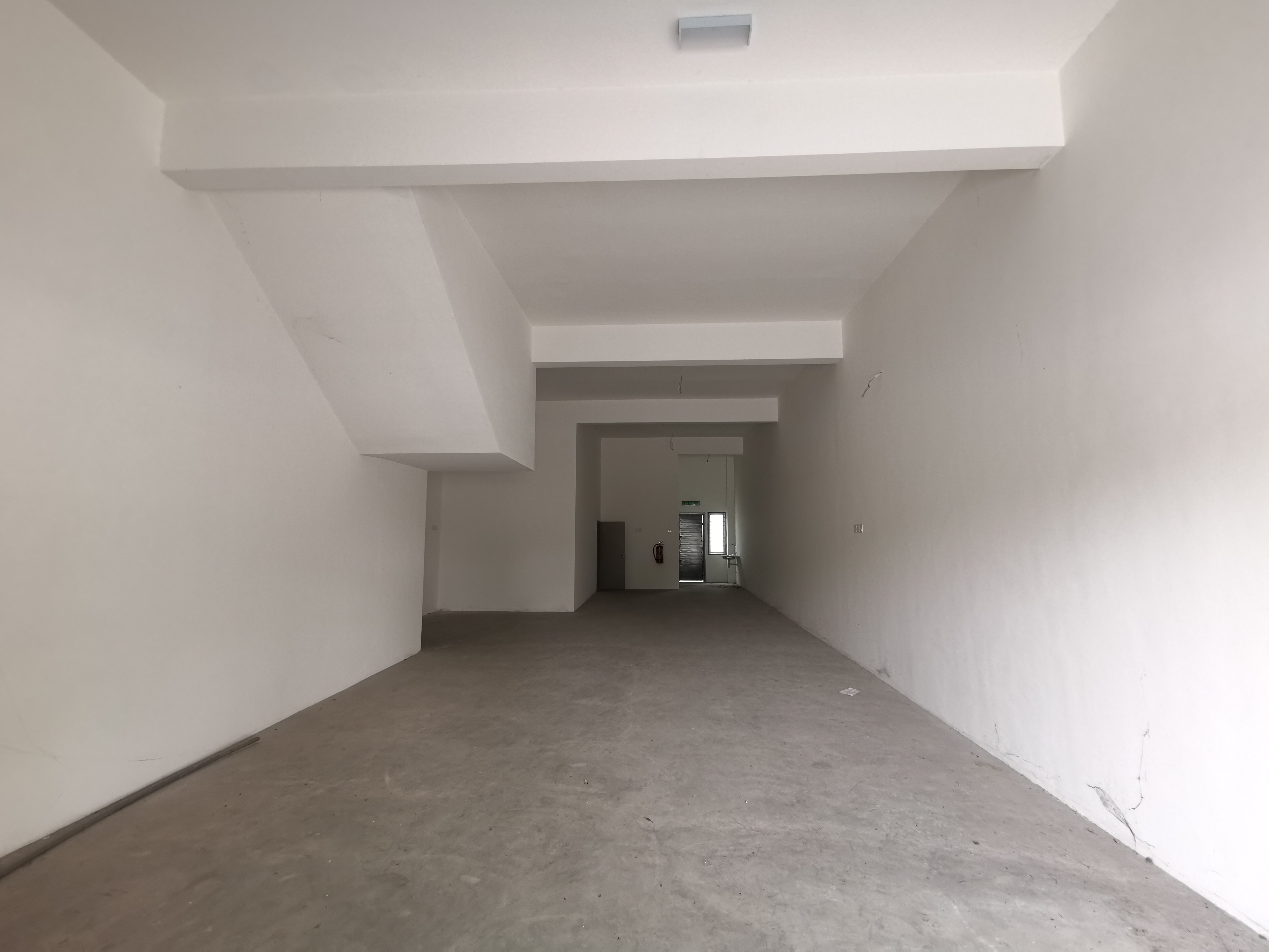 Bestari Business Park image