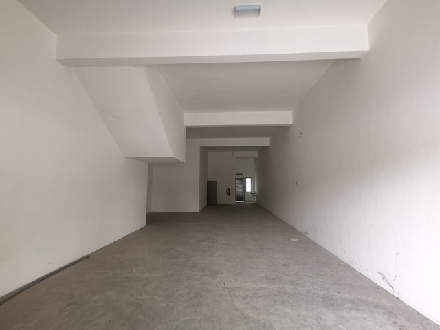 BANDAR BESTARI @ CANARY GARDEN image