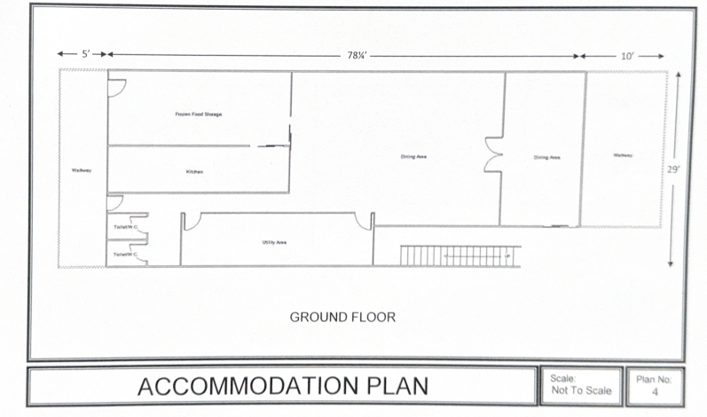 WISMA D'SULAMAN image