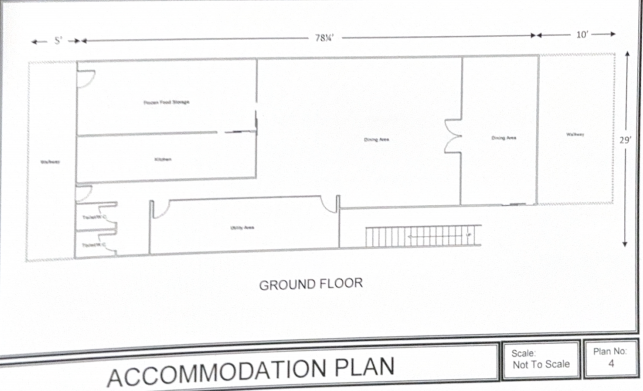 WISMA D'SULAMAN image