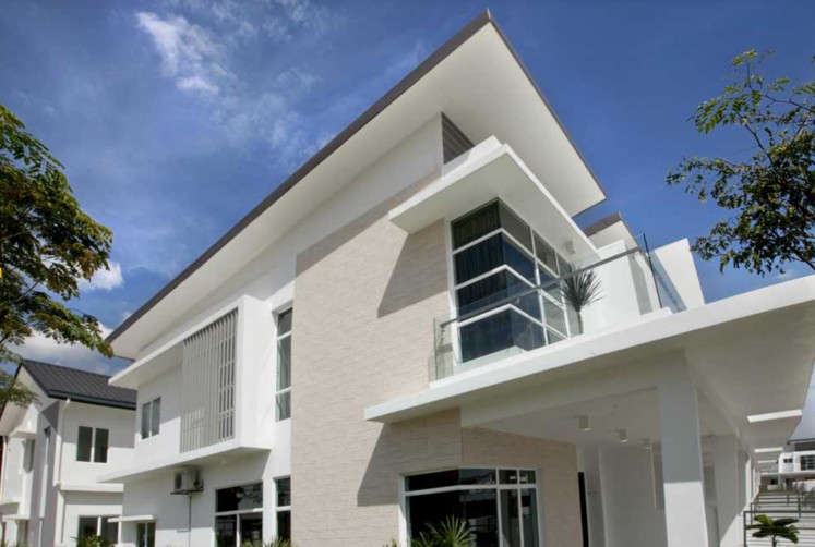 Taman Cheras Idaman 2 image