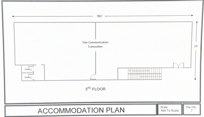 WISMA D'SULAMAN image
