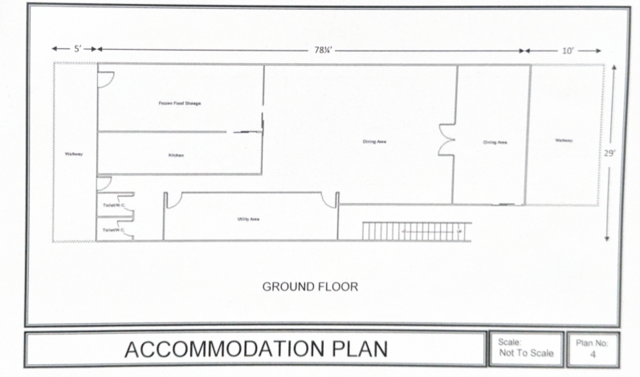 WISMA D'SULAMAN image