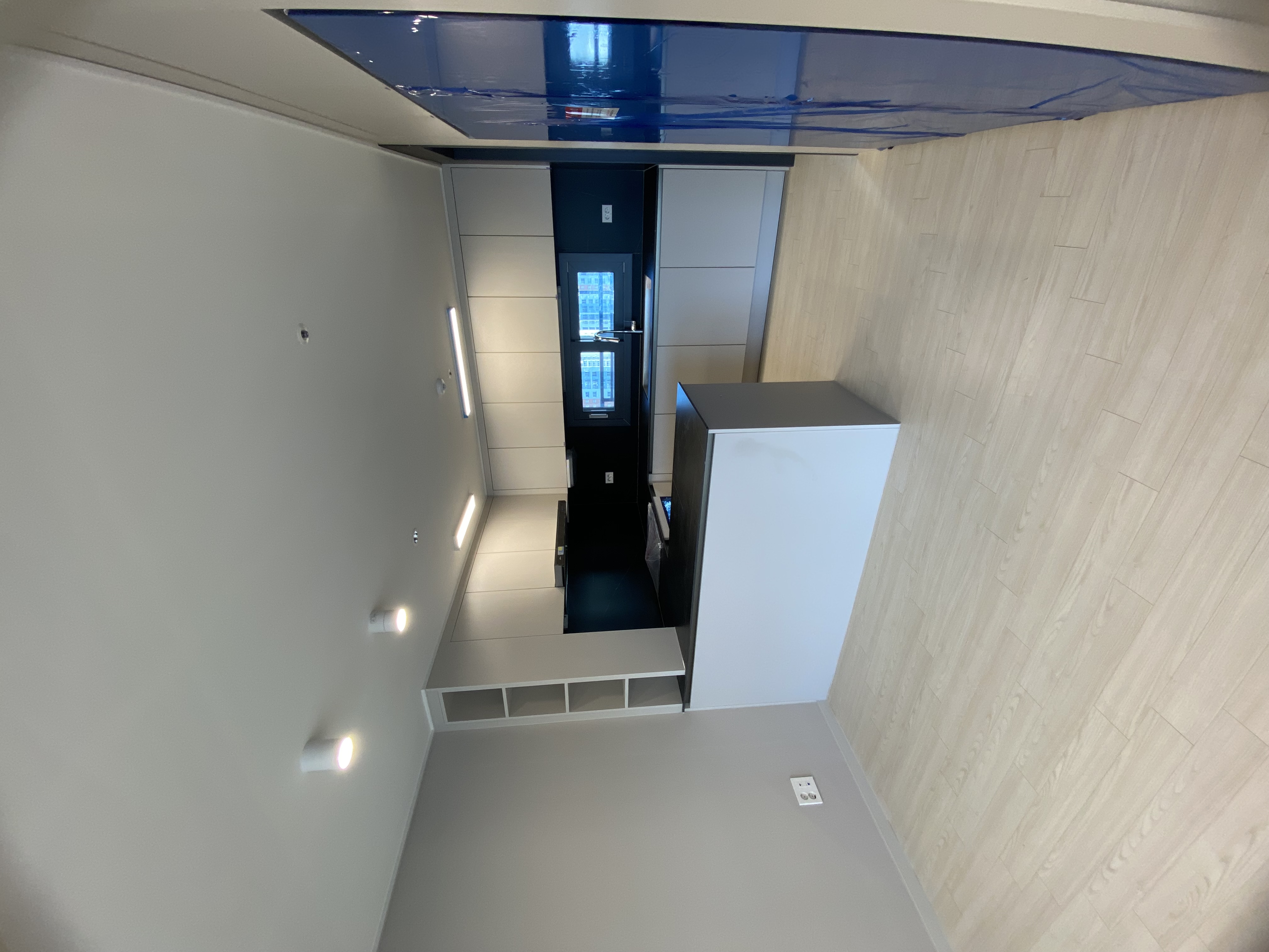 Hill State Centum The First (Busan) image