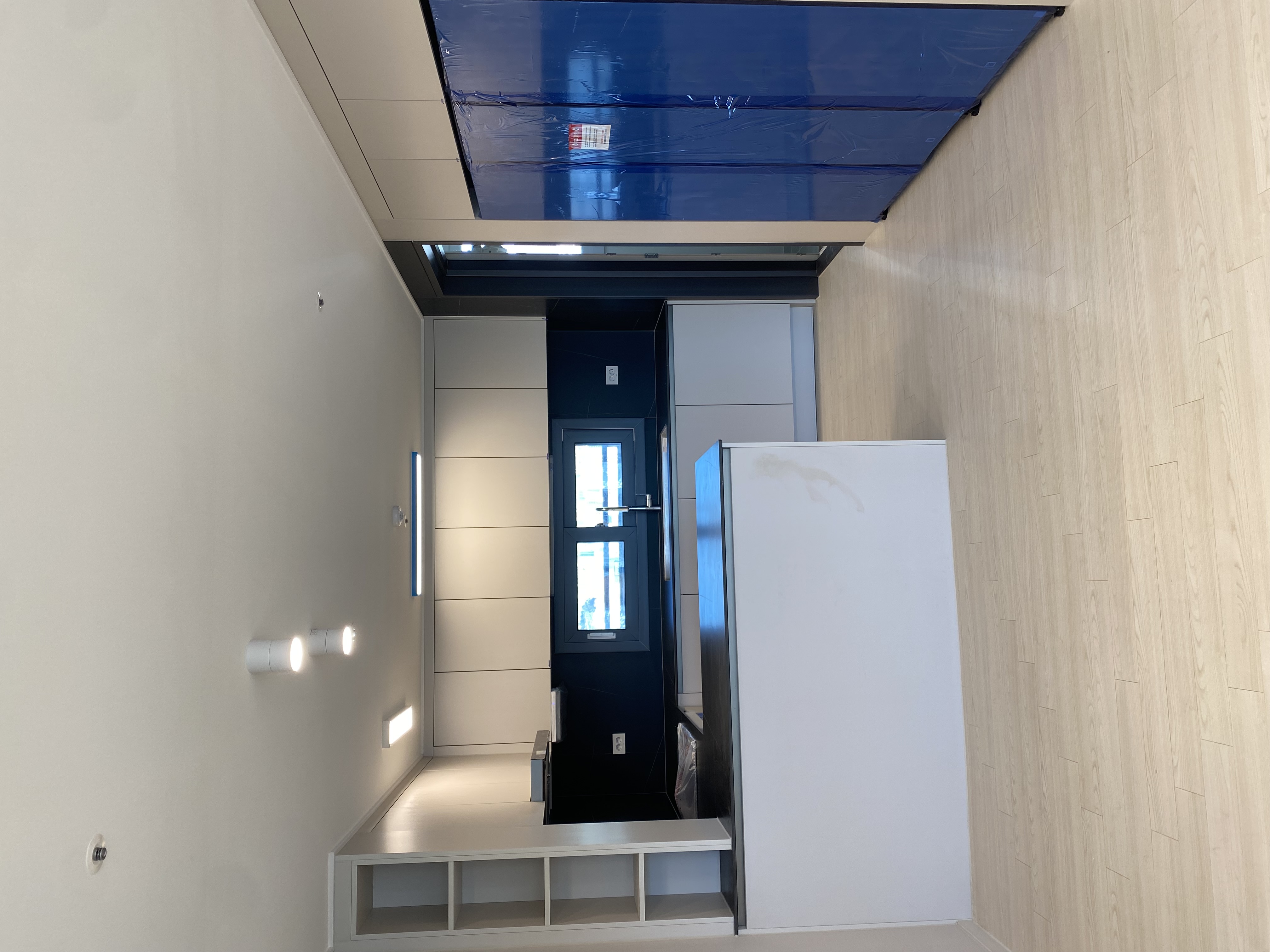 Hill State Centum The First (Busan) image