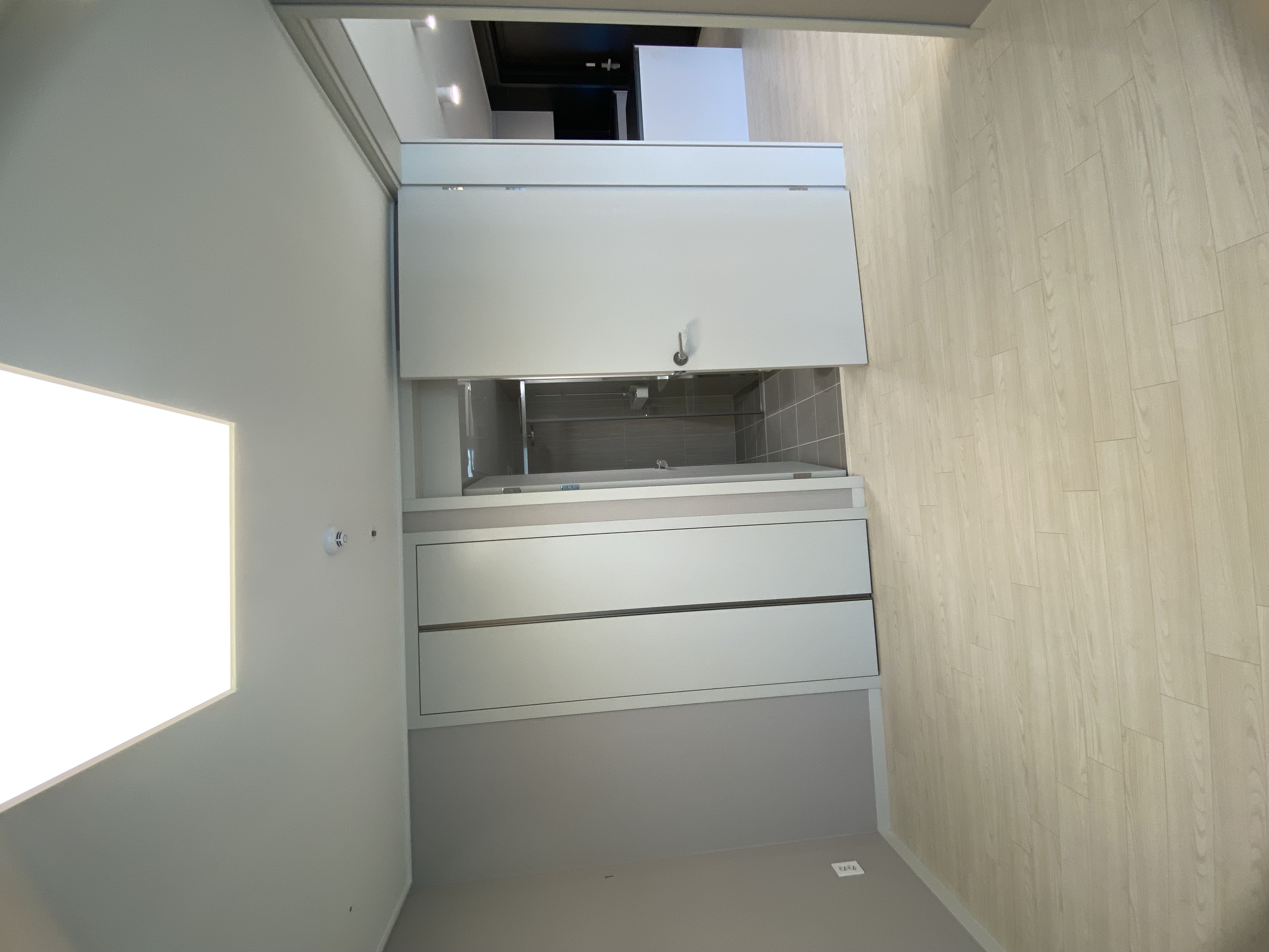 Hill State Centum The First (Busan) image