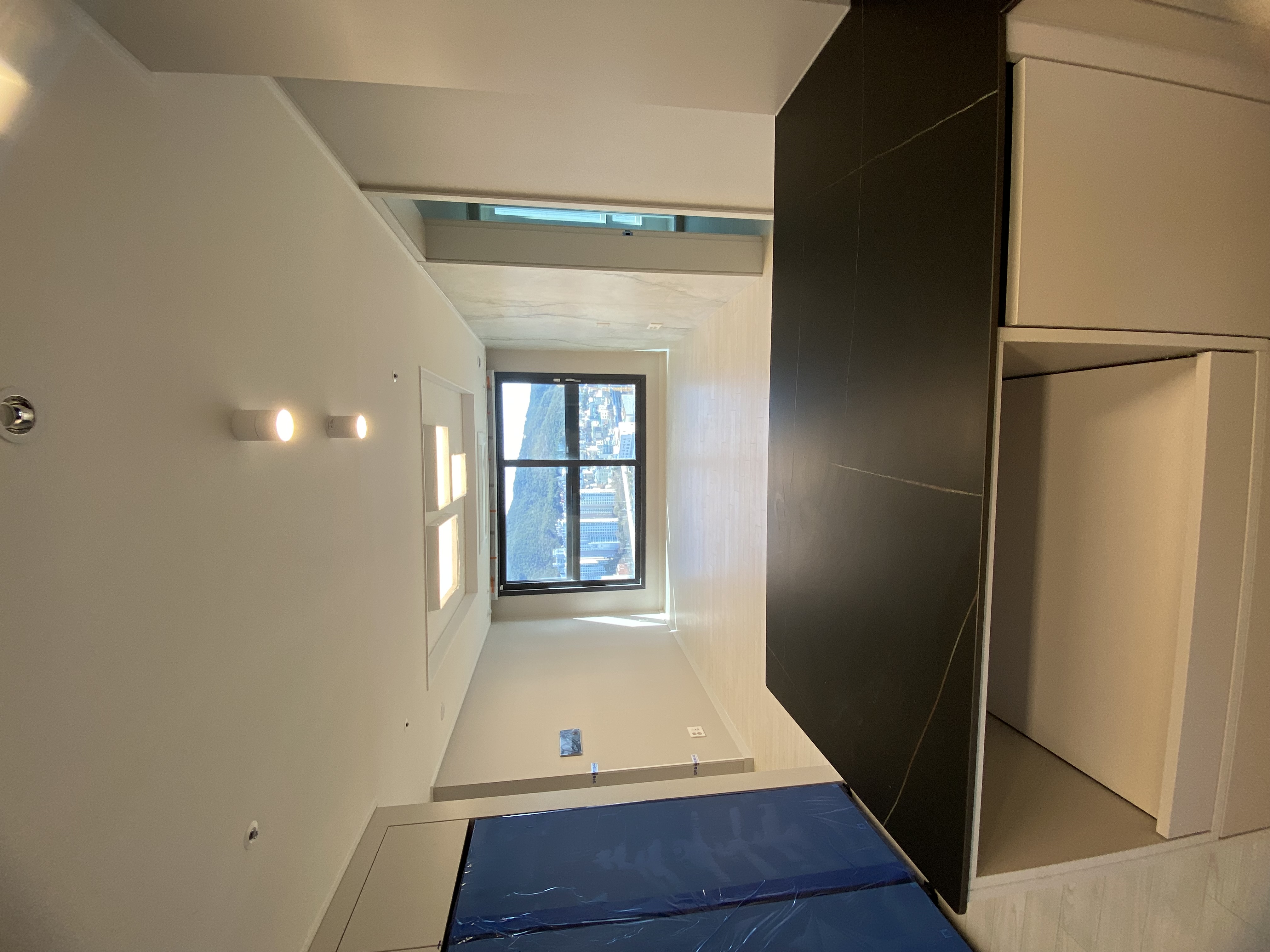 Hill State Centum The First (Busan) image