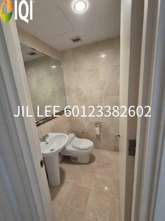 Hampshire Park Apartment image