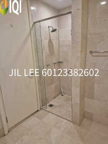 Hampshire Park Apartment image