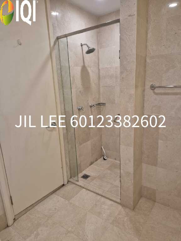 Hampshire Park Apartment image