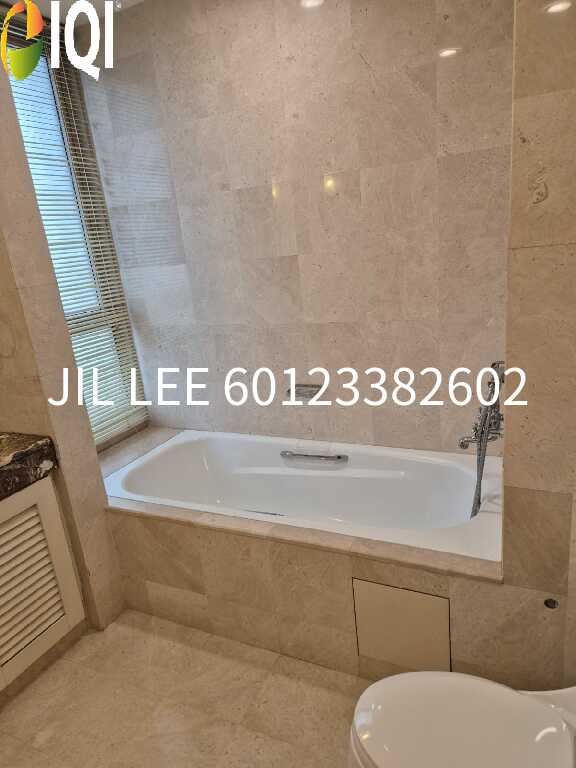 Hampshire Park Apartment image