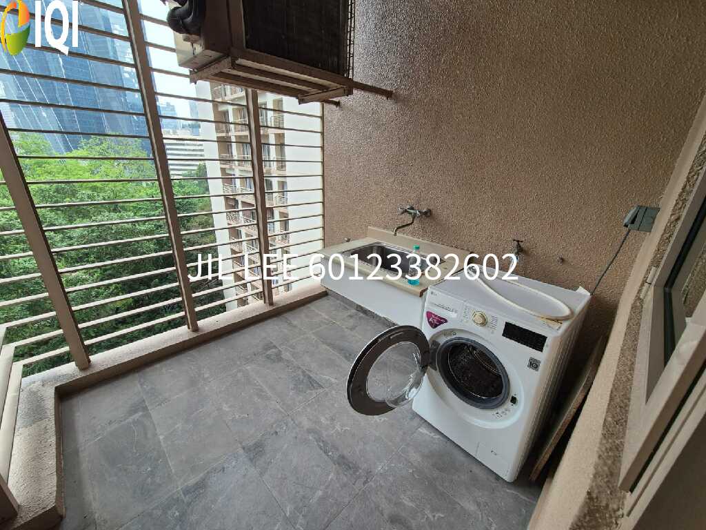 Hampshire Park Apartment image