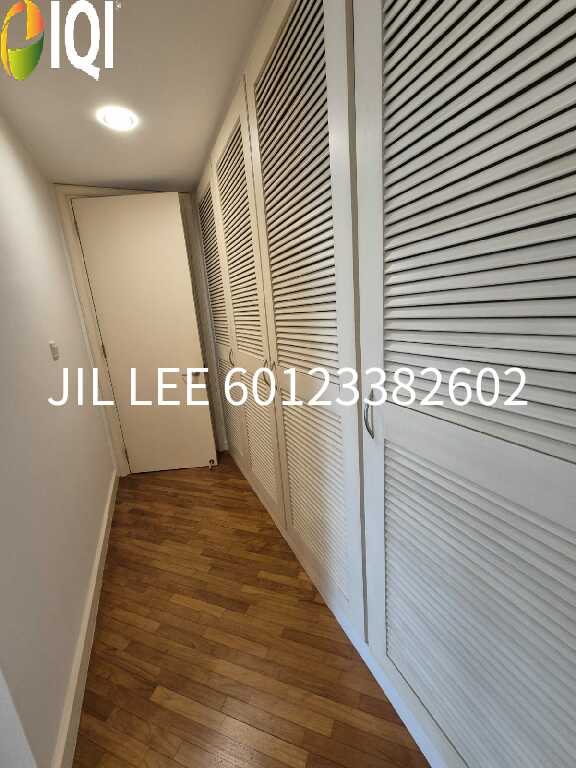 Hampshire Park Apartment image