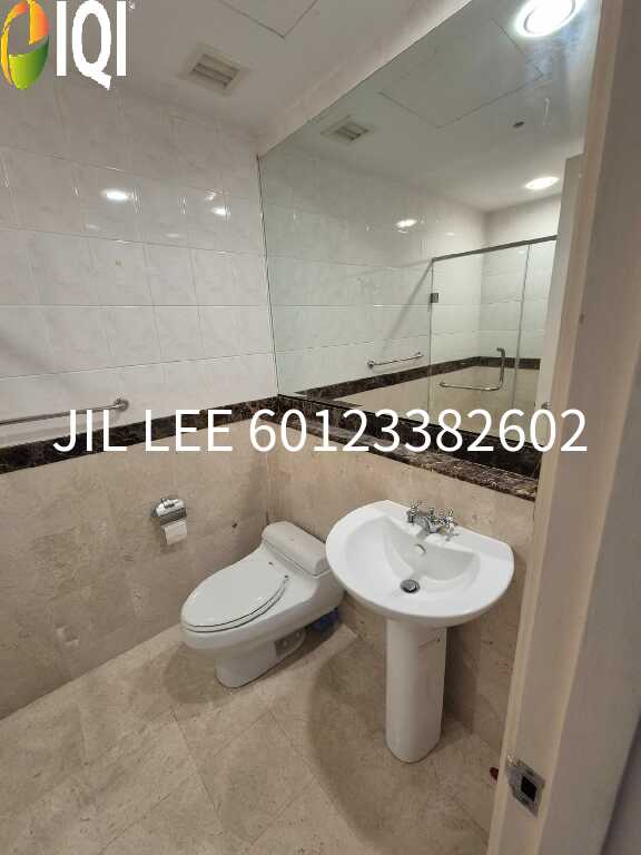 Hampshire Park Apartment image