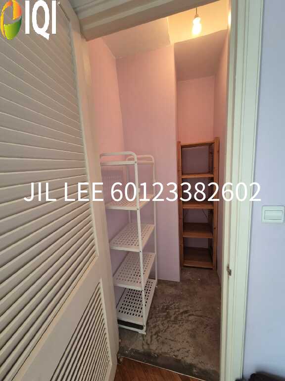 Hampshire Park Apartment image