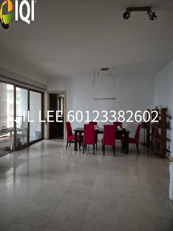 Hampshire Park Apartment image