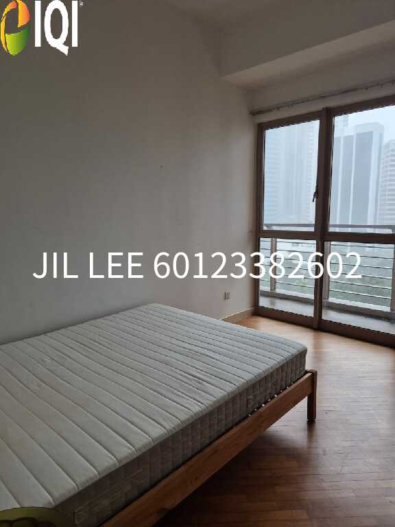 Hampshire Park Apartment image