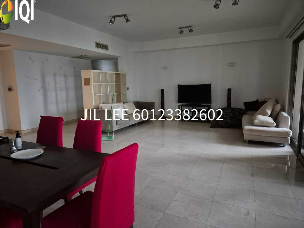 Hampshire Park Apartment image