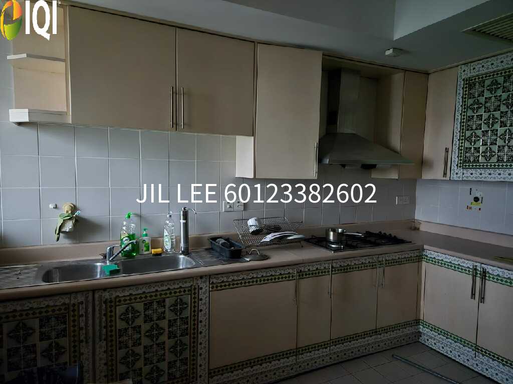 Hampshire Park Apartment image