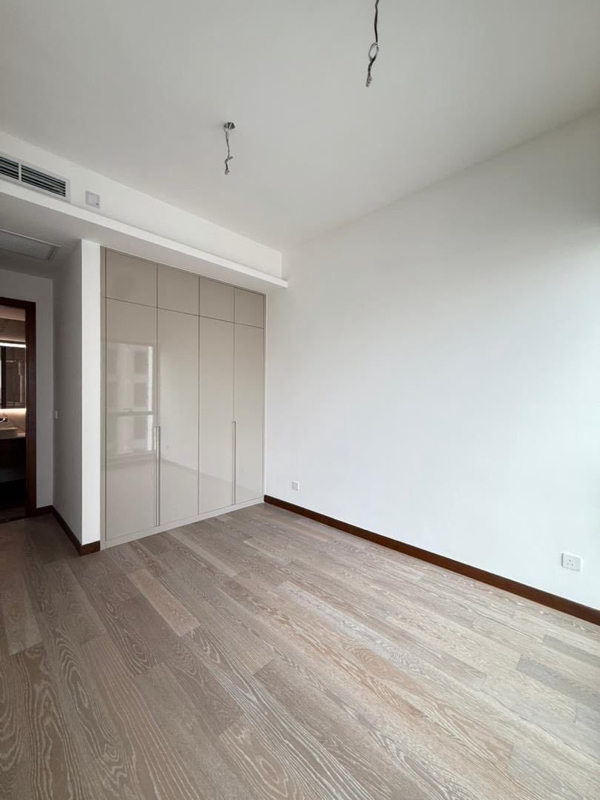 CORE Residence @ TRX image