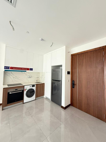 CORE Residence @ TRX photo