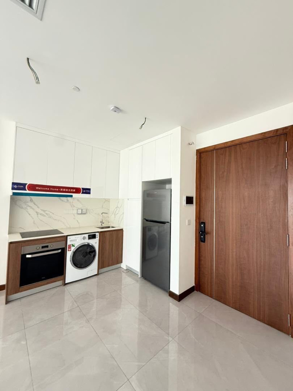 CORE Residence @ TRX image