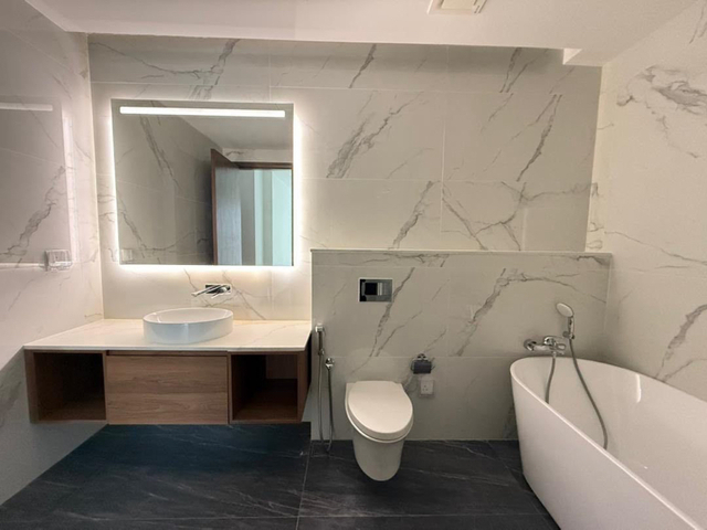 CORE Residence @ TRX image