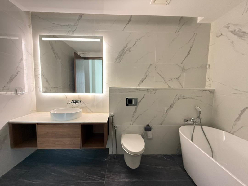 CORE Residence @ TRX image