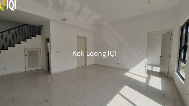 Freesia Residences @ Tropicana Aman image
