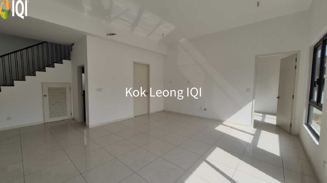 Freesia Residences @ Tropicana Aman image