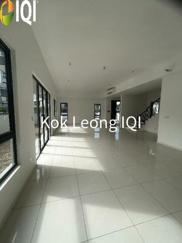 Freesia Residences @ Tropicana Aman image