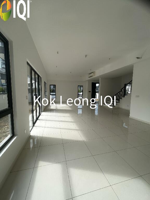 Freesia Residences @ Tropicana Aman image