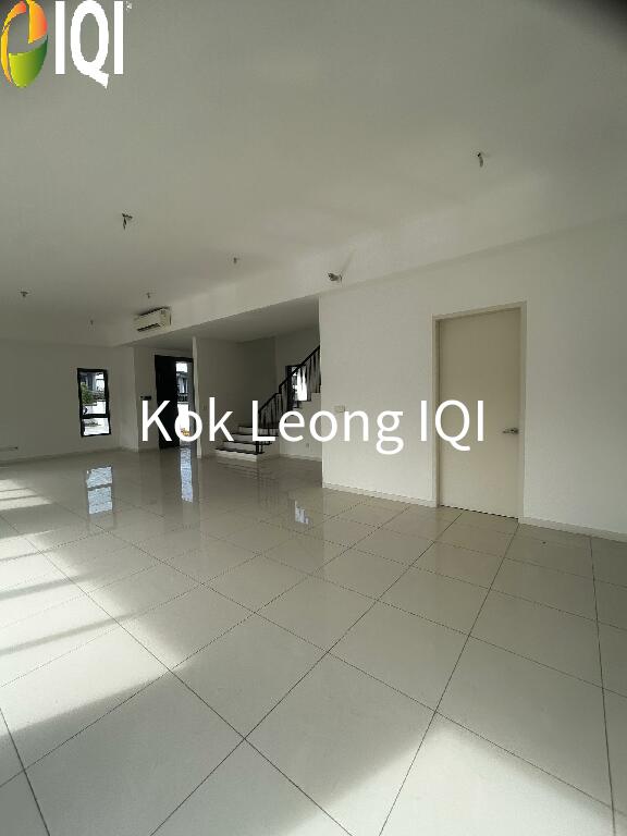 Freesia Residences @ Tropicana Aman image