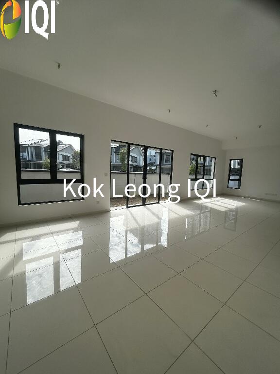 Freesia Residences @ Tropicana Aman image