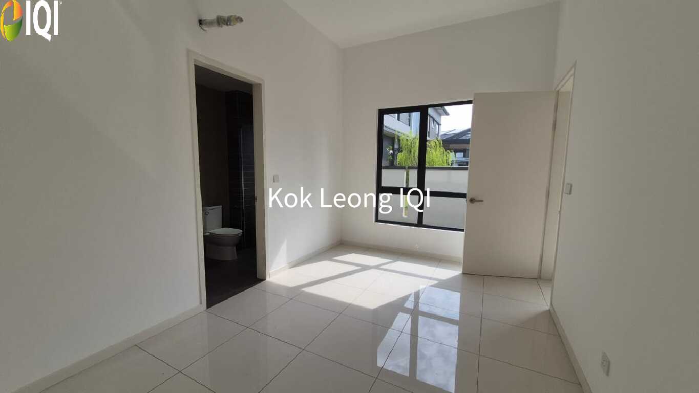 Freesia Residences @ Tropicana Aman image