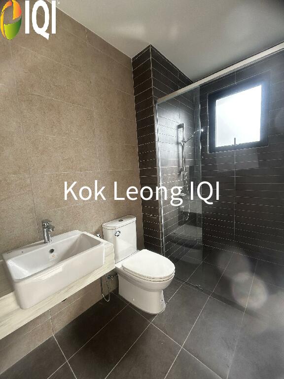 Freesia Residences @ Tropicana Aman image