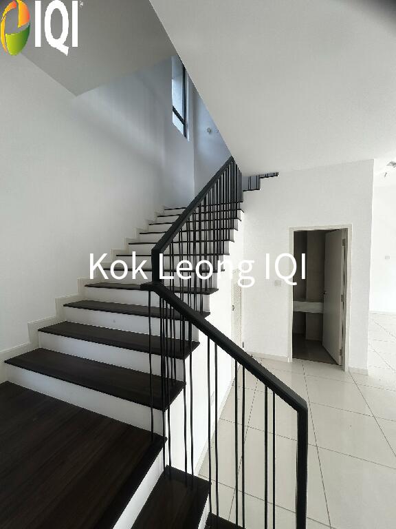 Freesia Residences @ Tropicana Aman image