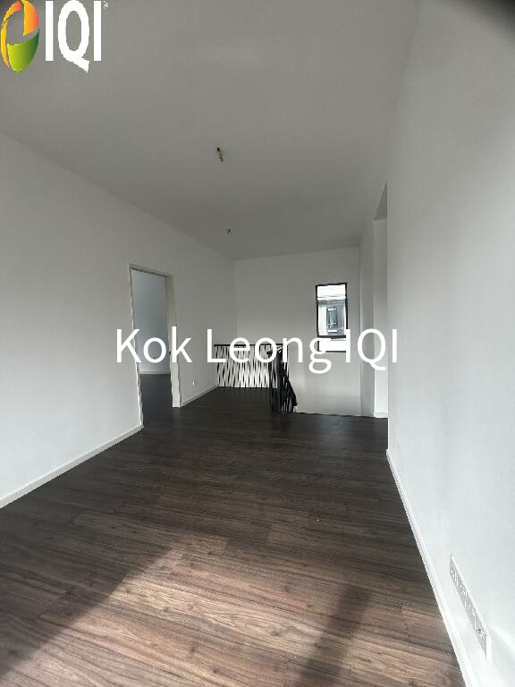 Freesia Residences @ Tropicana Aman image