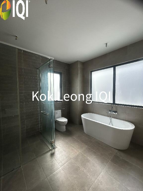 Freesia Residences @ Tropicana Aman image