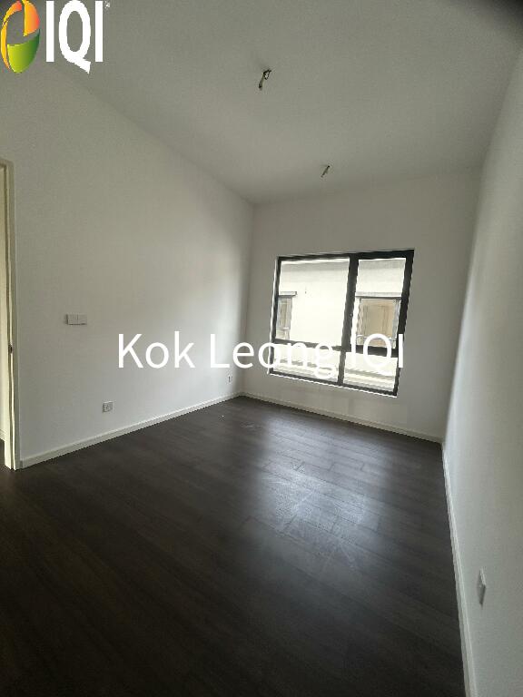 Freesia Residences @ Tropicana Aman image