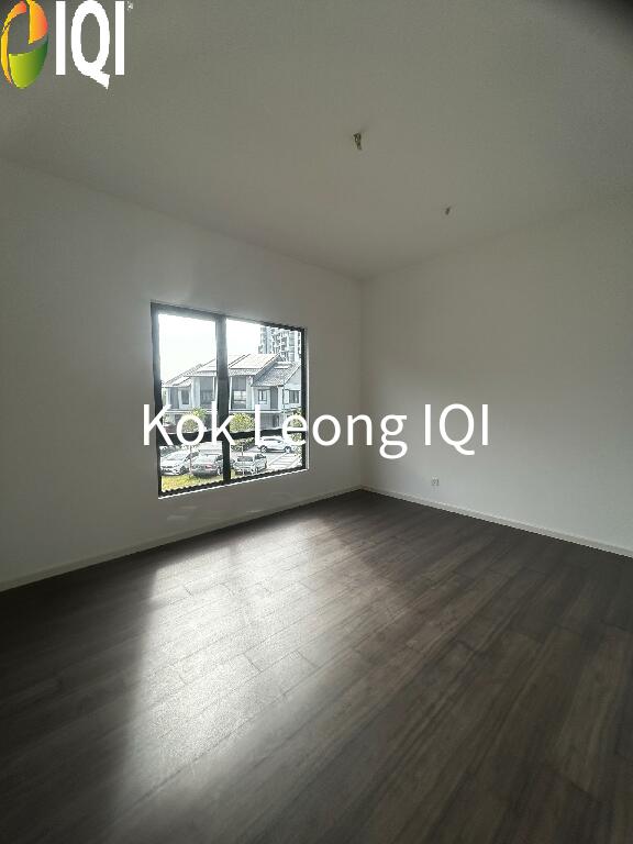 Freesia Residences @ Tropicana Aman image