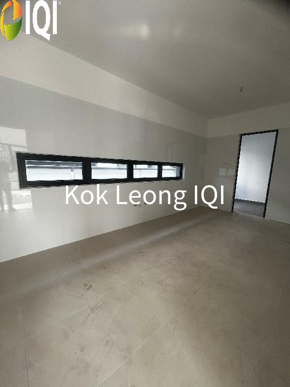 Freesia Residences @ Tropicana Aman image