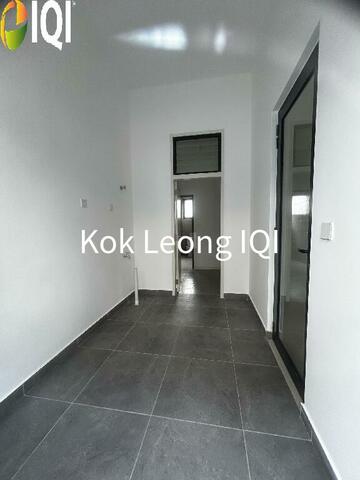 Freesia Residences @ Tropicana Aman image