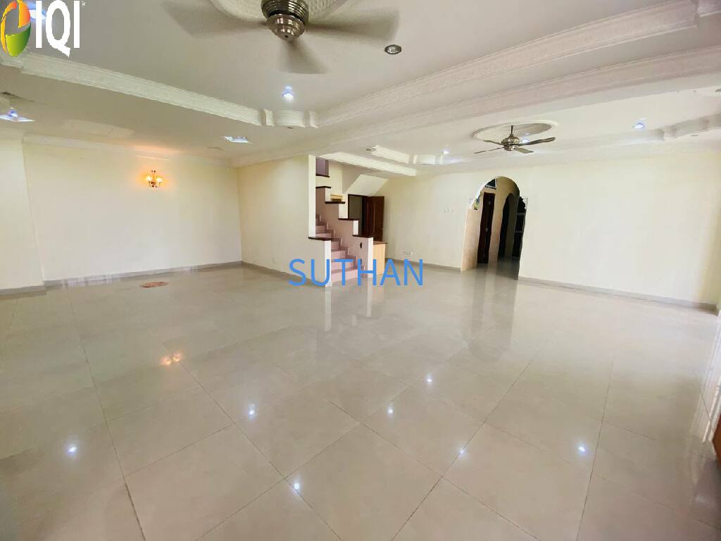 Bandar Bukit Tinggi image