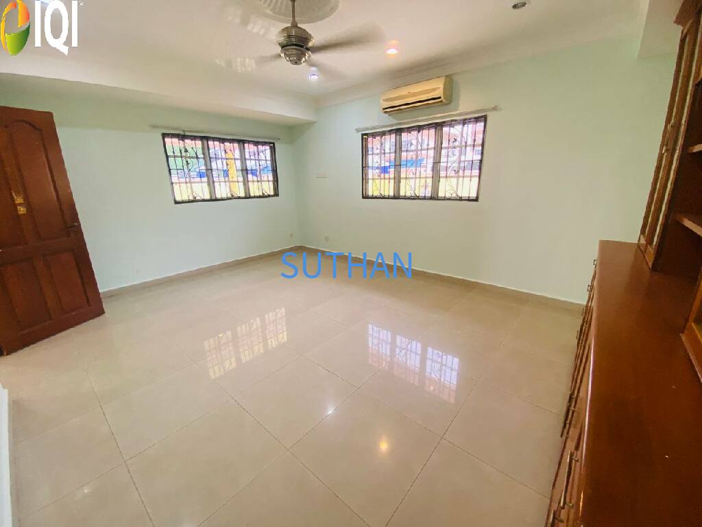 Bandar Bukit Tinggi image