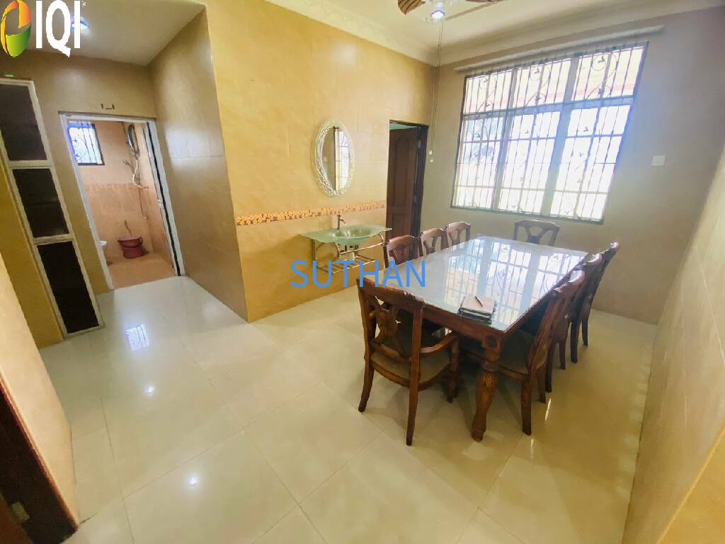 Bandar Bukit Tinggi image