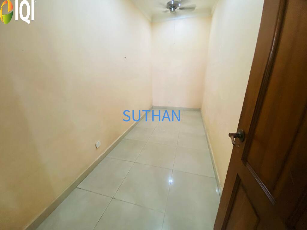 Bandar Bukit Tinggi image