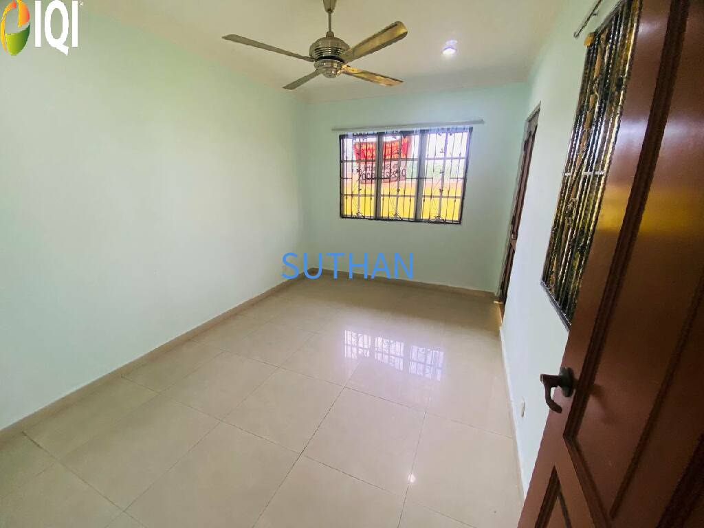 Bandar Bukit Tinggi image