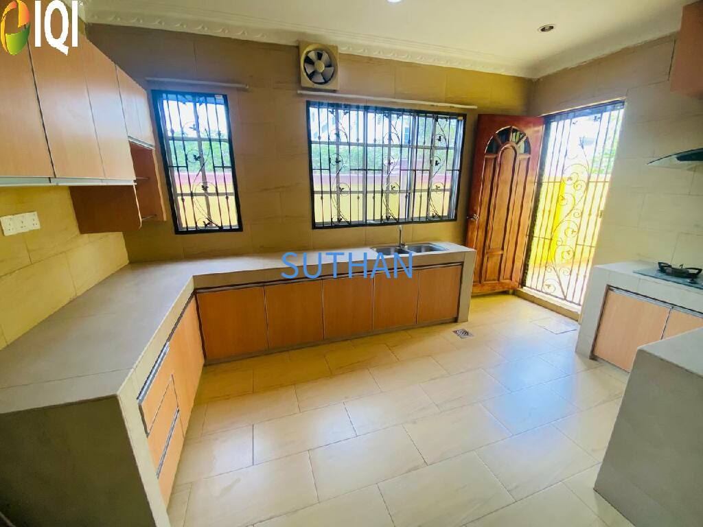 Bandar Bukit Tinggi image