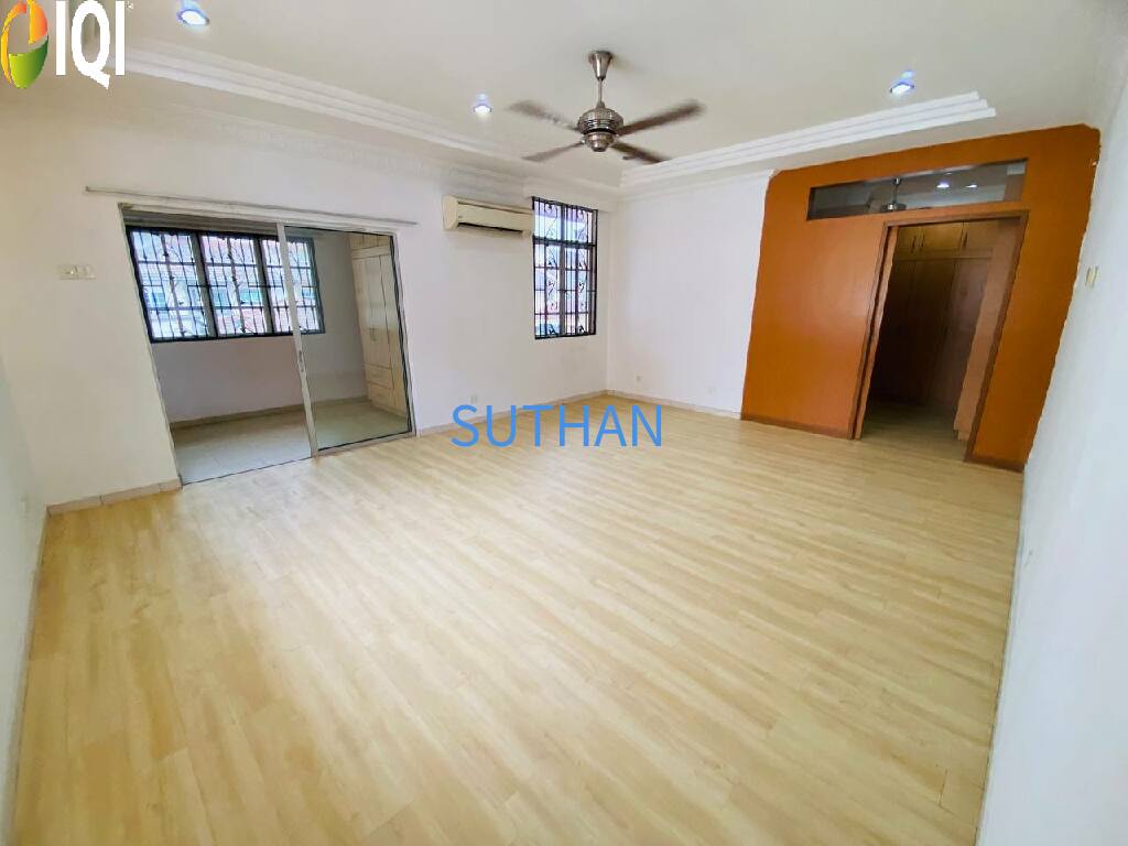 Bandar Bukit Tinggi image